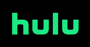 Hulu coupon codes, promo codes and deals